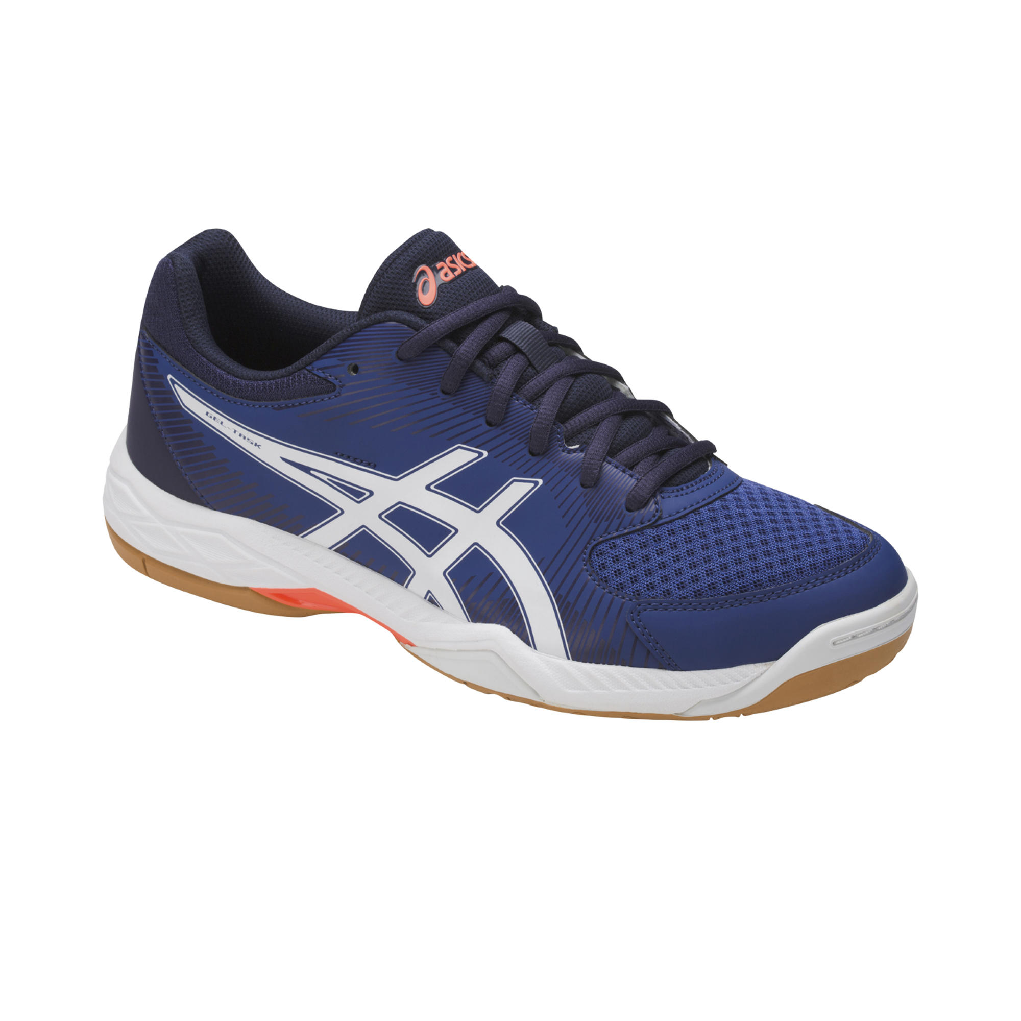 asics chaussure volley ball asics chaussure volley ball